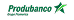 Produbanco