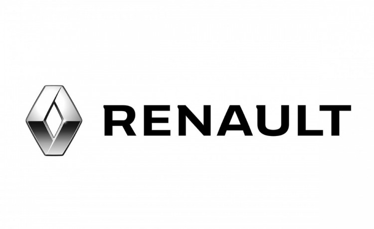 Promo Renault 2022