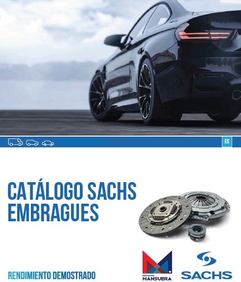 Sachs