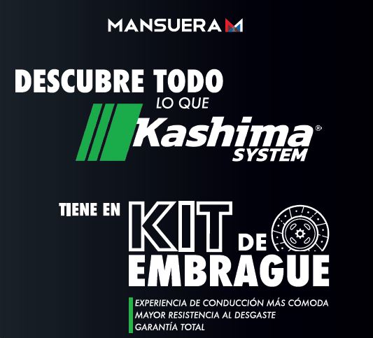 EmbraguesKashima