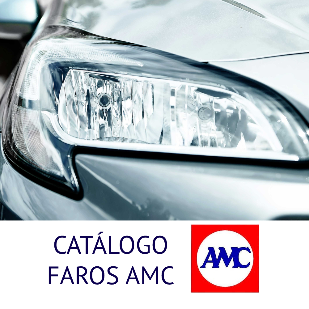 Faros AMC
