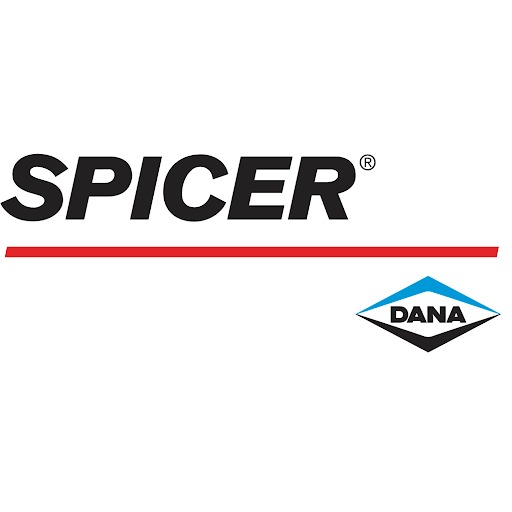 Catalogo spicer