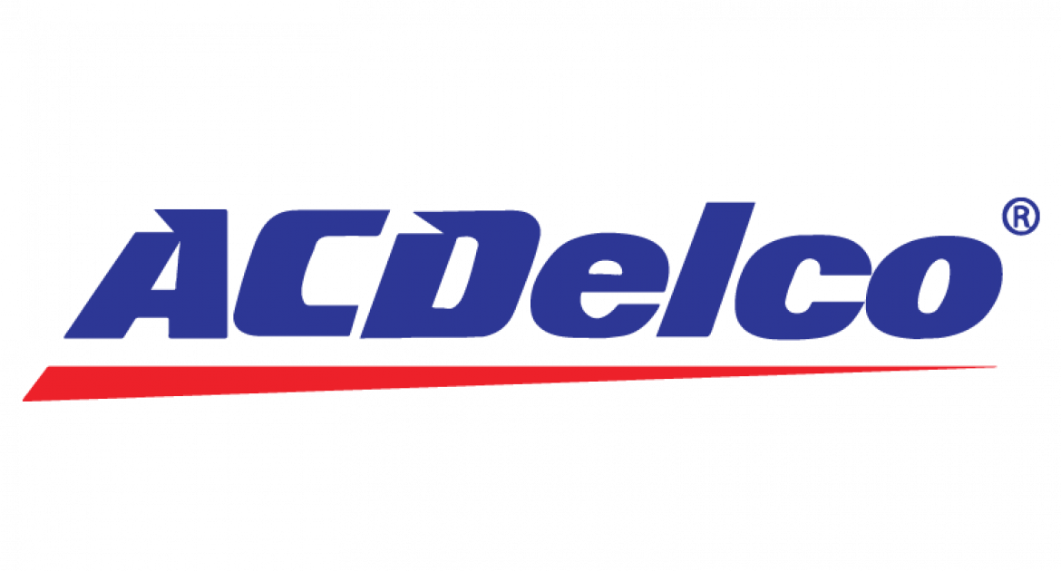 Catálogo ACDelco