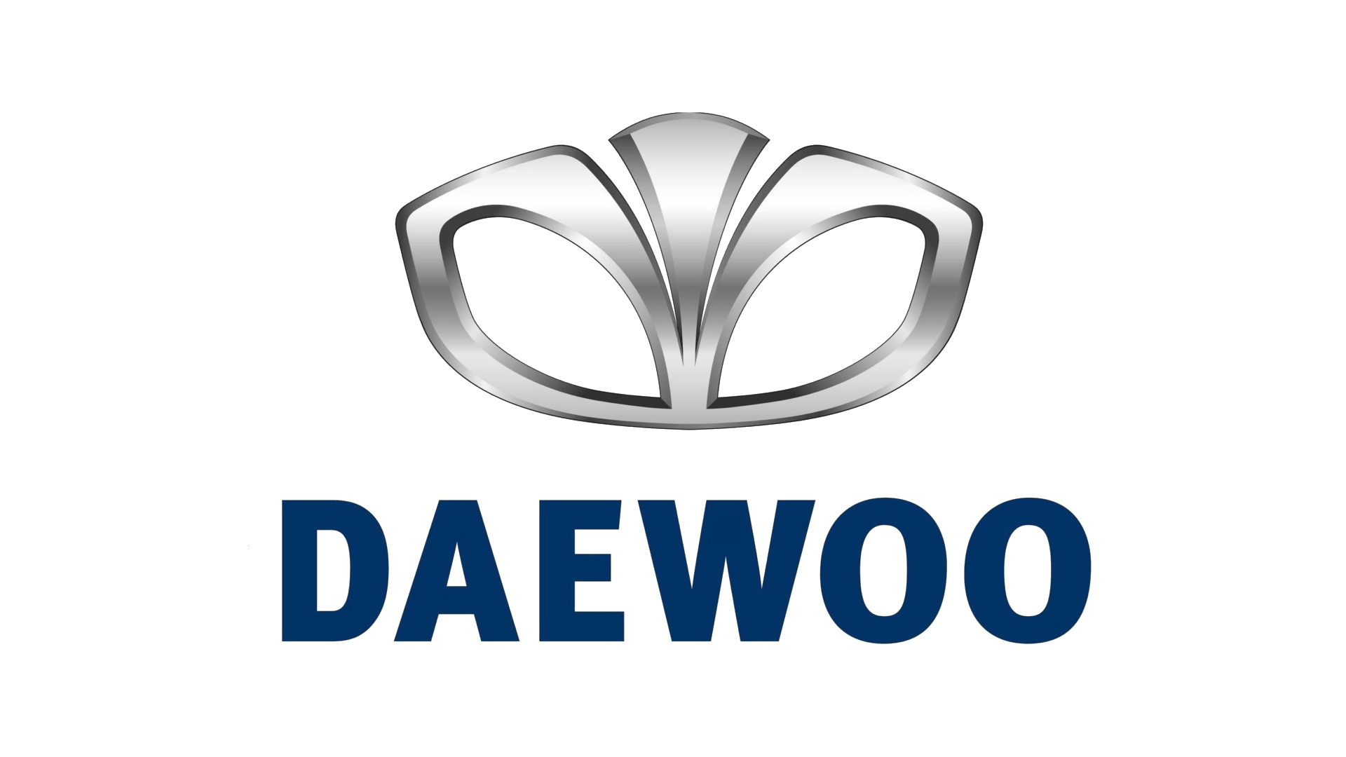 DAEWOO