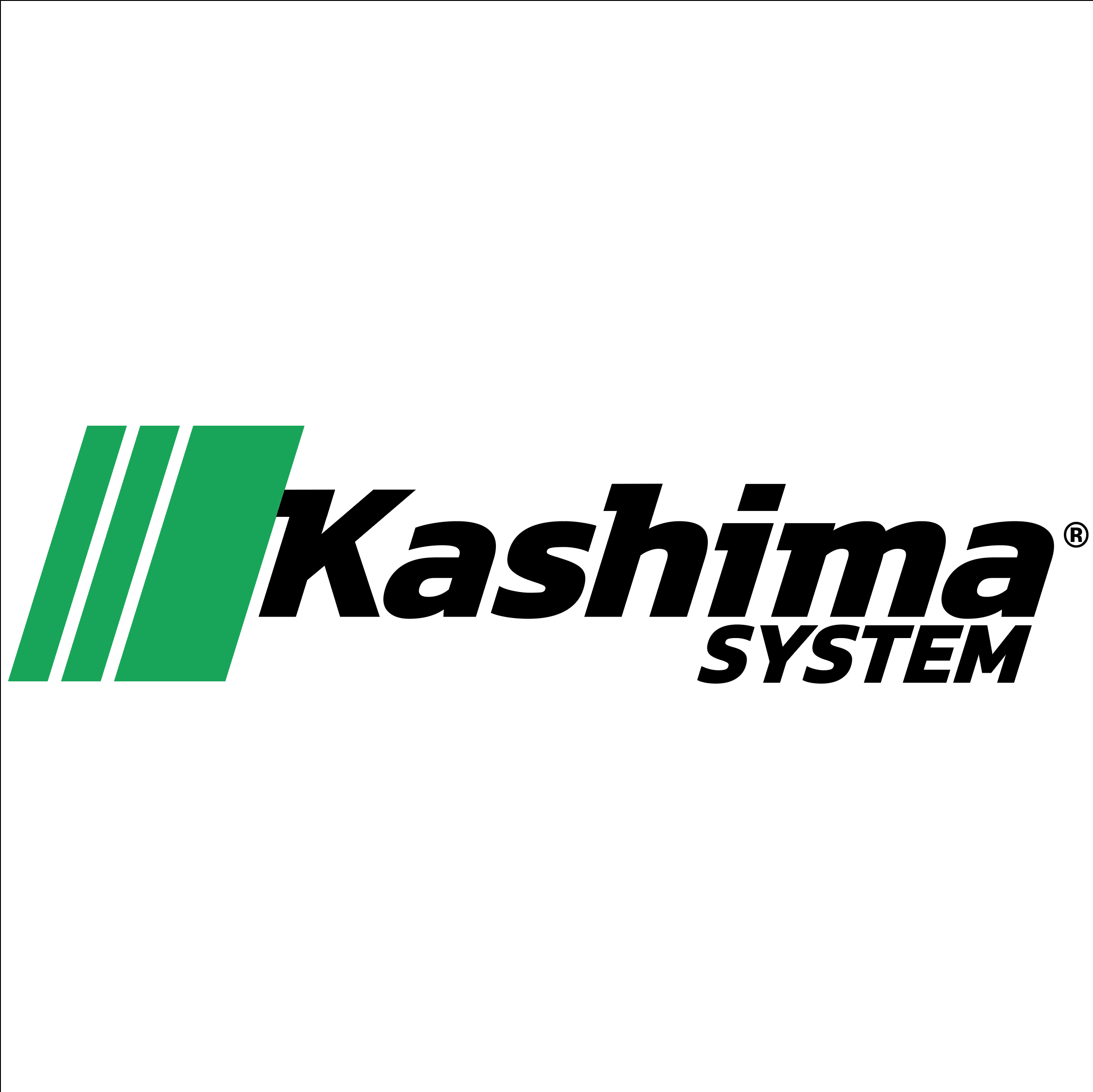 KASHIMA