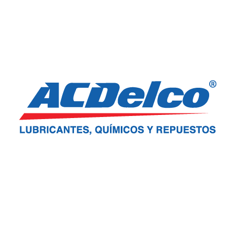 ACDELCO