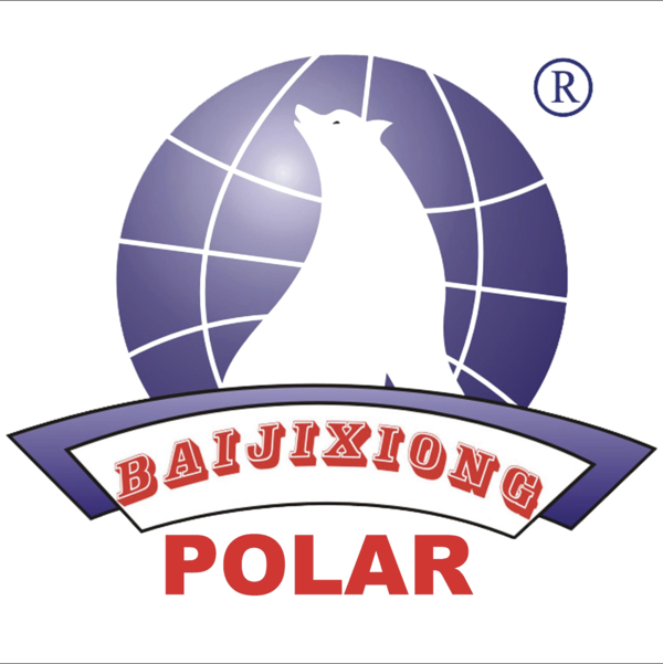 POLAR