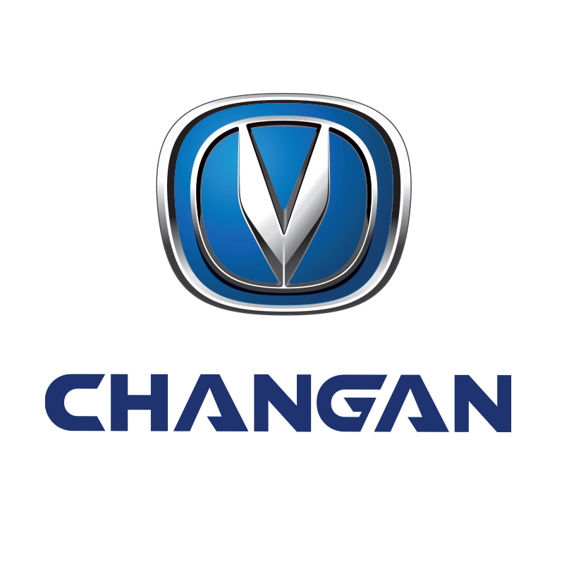 CHANGAN