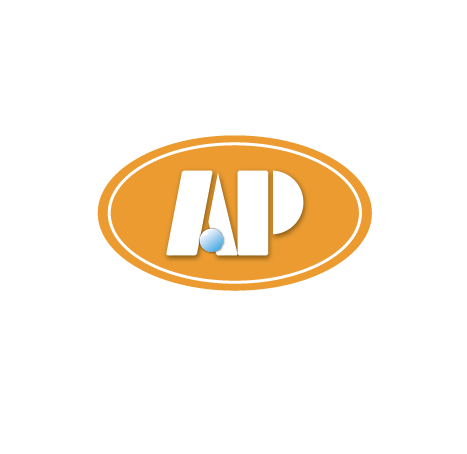 AP