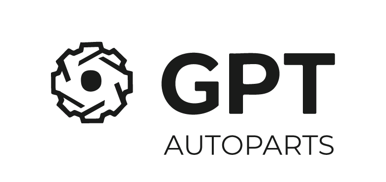 GPT