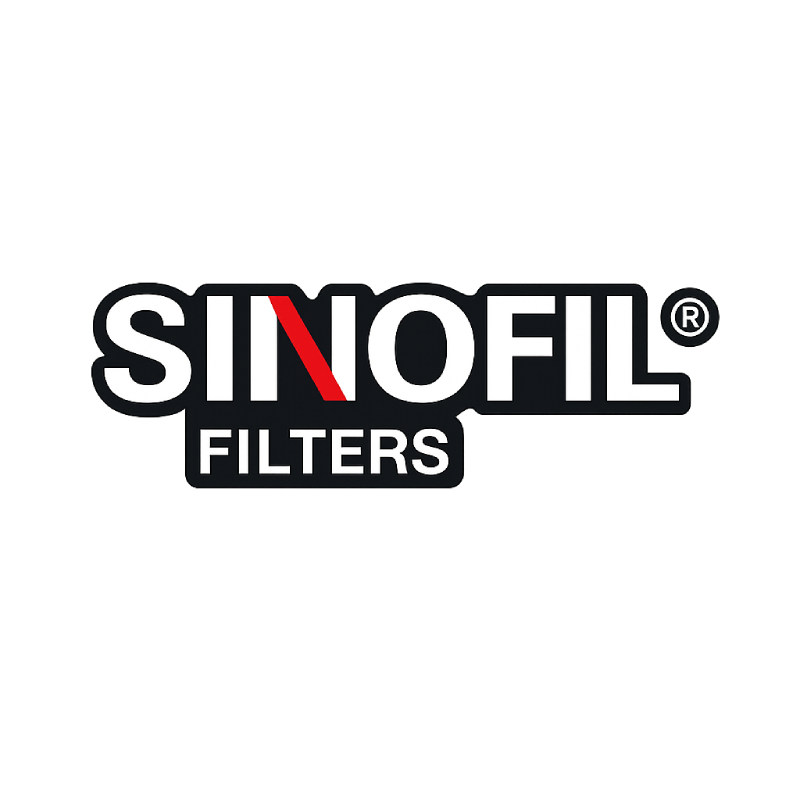 SINOFIL