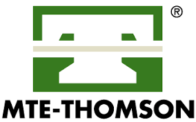 MTE-THOMSON