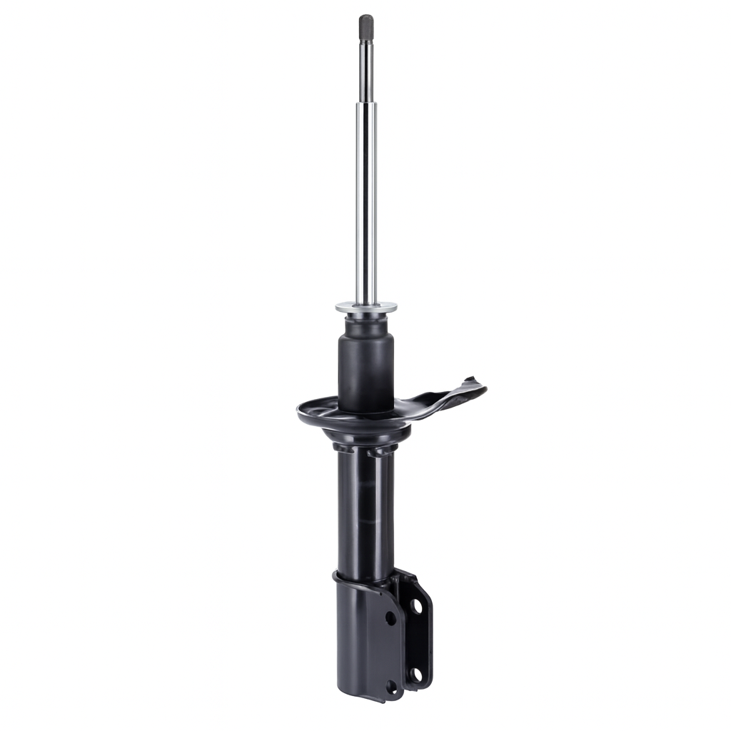 AMORTIGUADOR DELANTERO LADO DERECHO KASHIMA CHEVROLET SWIFT 1.6 SUZUKI FORSA 1.0