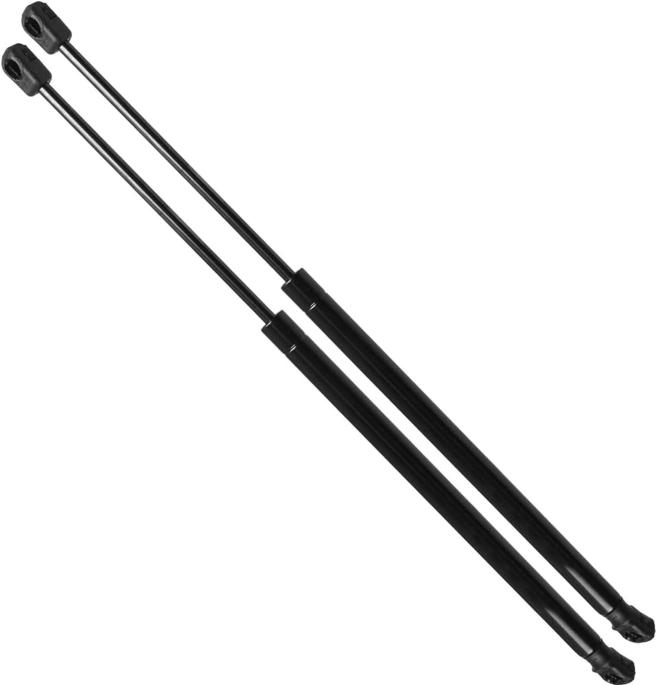 KG_871701F100