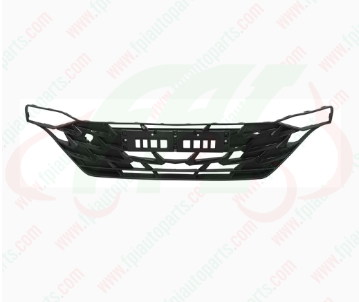 MASCARILLA FPI HYUNDAI ACCENT 1.5
