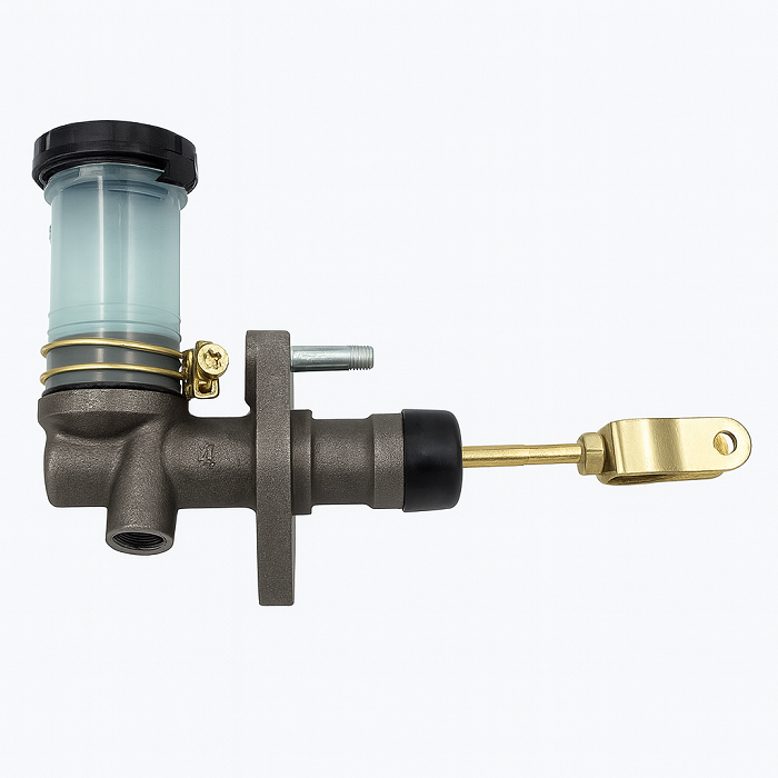 BOMBA EMBRAGUE AUXILIAR KASHIMA HYUNDAI TUCSON IX 2.0 HYUNDAI ACCENT 1.6 HYUNDAI ACCENT 1.4