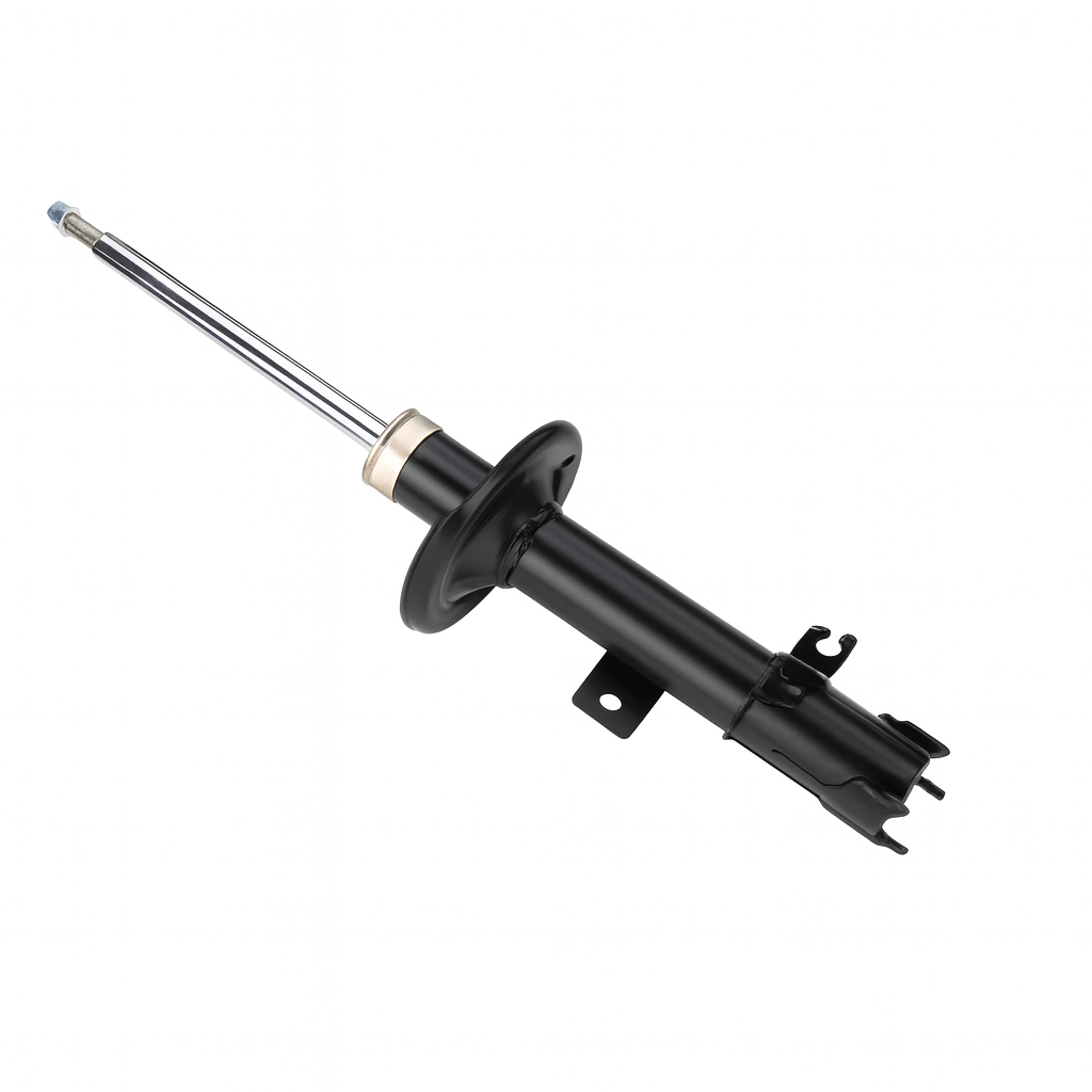 AMORTIGUADOR DELANTERO LADO DERECHO KIA KASHIMA KIA RIO STYLUS 1.5