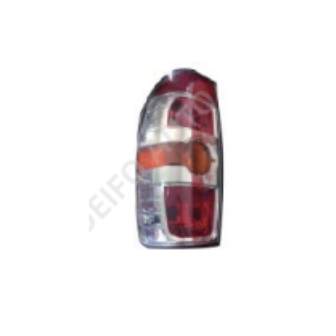 FARO POSTERIOR LADO IZQUIERDO MAZDA MAZDA MAZDA DEIFO MAZDA BT-50 2.6 MAZDA BT-50 2.2 MAZDA BT-50 2.5
