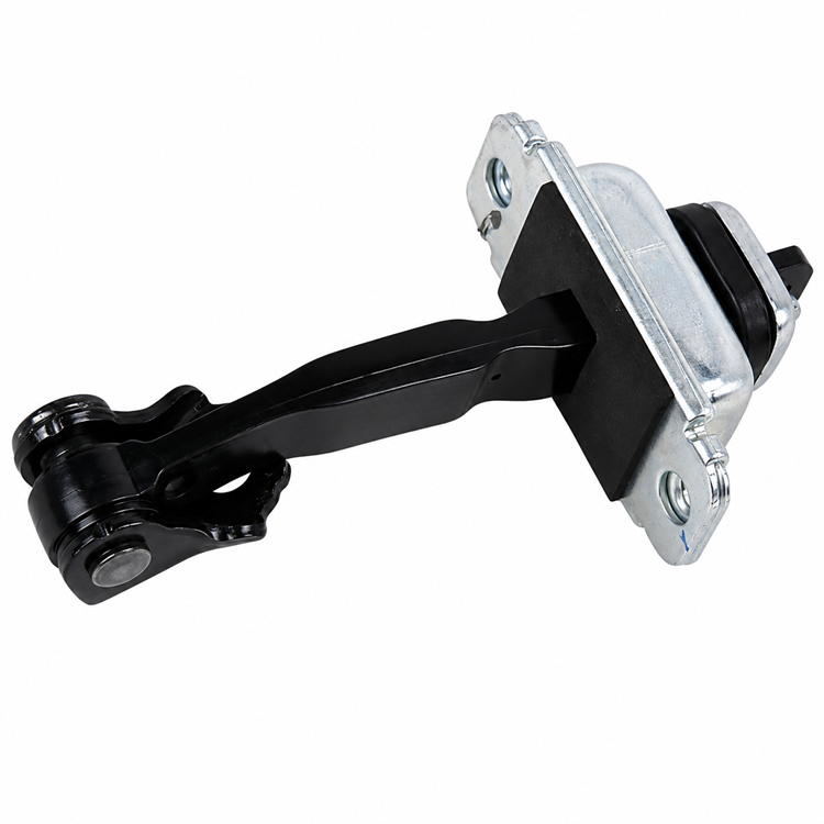 TEMPLADOR PUERTA DELANTERA CHEVROLET SPARK GT 1.2