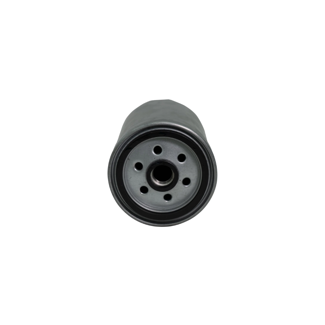 FILTRO COMBUSTIBLE LIETUVO SHINERAY SWM G01 1.5