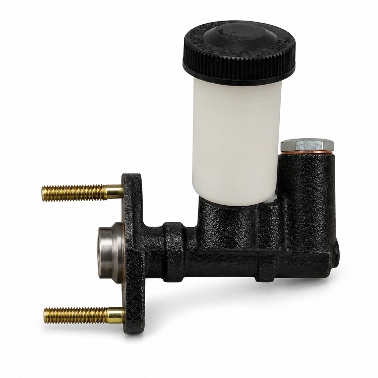 BOMBA EMBRAGUE PRINCIPAL B2600 2.6
