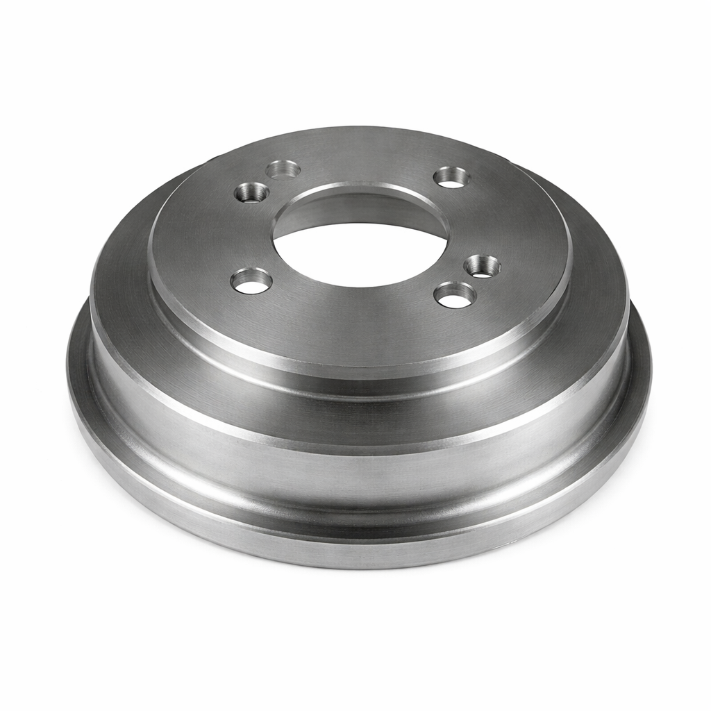 TAMBOR FRENO POSTERIOR KIA PICANTO G4HC 1.1 HB_5P