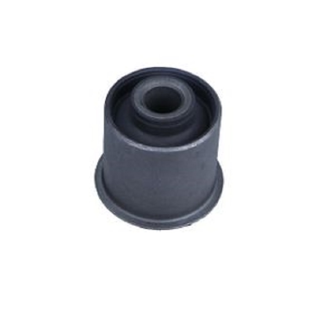 BUJE MESA SUPERIOR NISSAN FRONTIER 2.4 NISSAN FRONTIER 2.5
