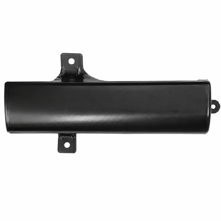 PANEL INFERIOR FARO POSTERIOR LADO DERECHO EQUIPO ORIGINAL CHEVROLET ESTEEM 1.6