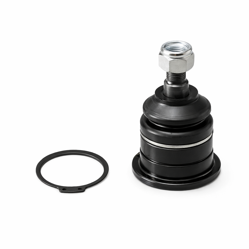 ROTULA SUPERIOR KASHIMA NISSAN FRONTIER 2.4