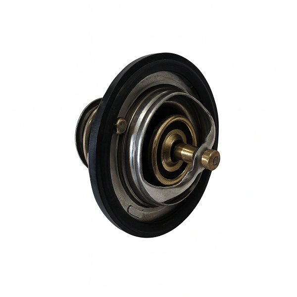 TERMOSTATO GENUINO OTROS WINGLE 5 2.2