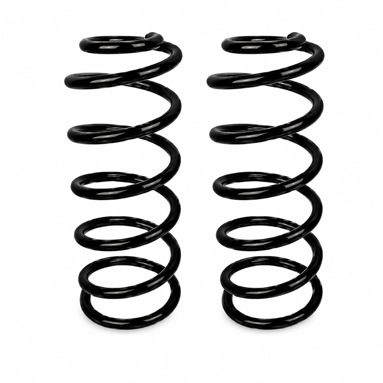 ESPIRAL POSTERIOR IMAL HYUNDAI I10 1.1
