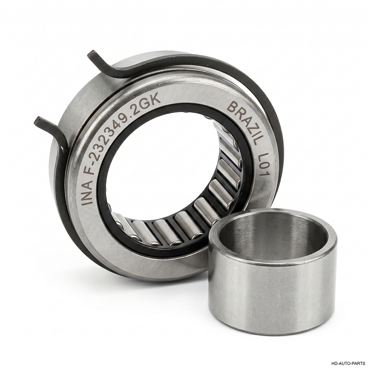 RODAMIENTO RUEDA DELANTERA GENERAL MOTORS CHEVROLET SAIL 1.4 CHEVROLET AVEO 1.4 CHEVROLET SPARK GT 1.2