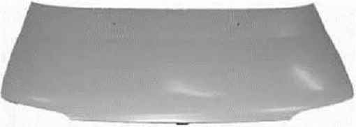 H_6640017020