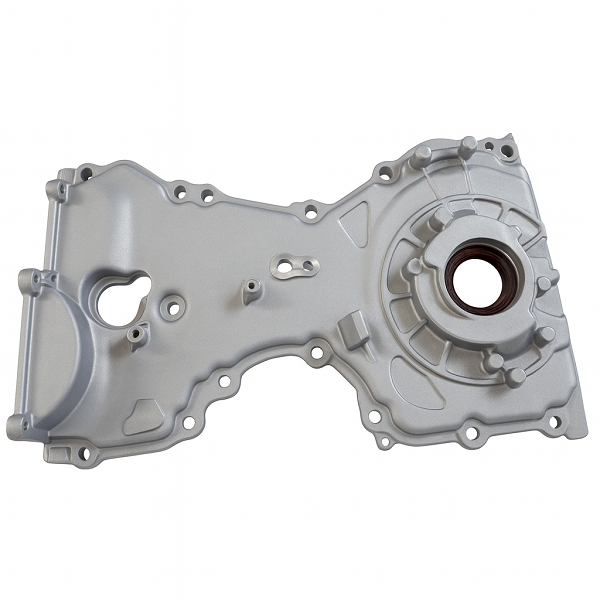 BOMBA ACEITE ALTERNO DONGFENG C37 1.5 DONGFENG C35 1.5