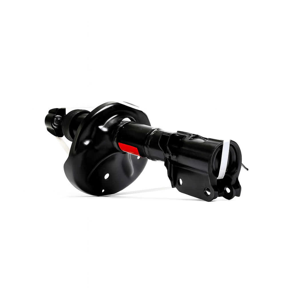 AMORTIGUADOR DELANTERO LADO IZQUIERDO TRW CHEVROLET TRACKER 1.8