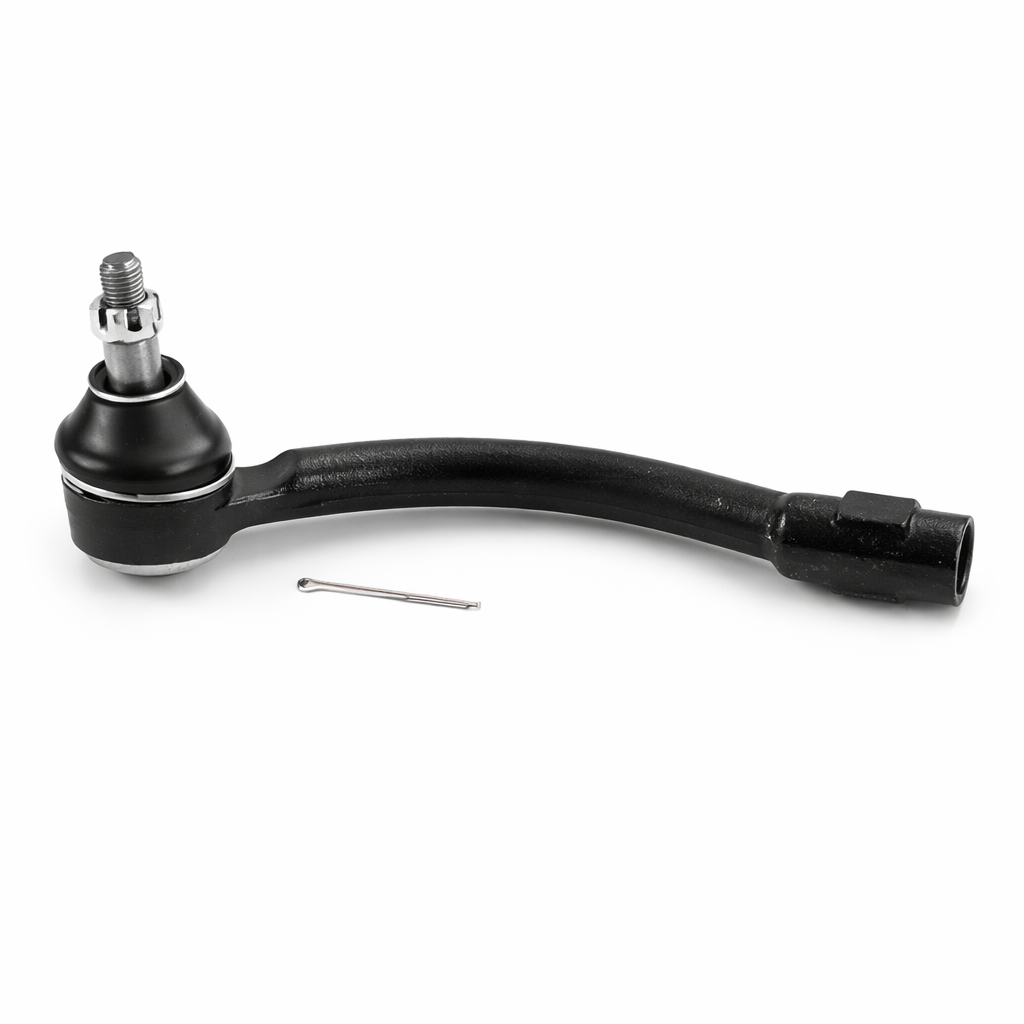 TERMINAL EXTERIOR LADO IZQUIERDO KASHIMA HYUNDAI ELANTRA 1.6 HYUNDAI VELOSTER 1.6 HYUNDAI I30 1.6