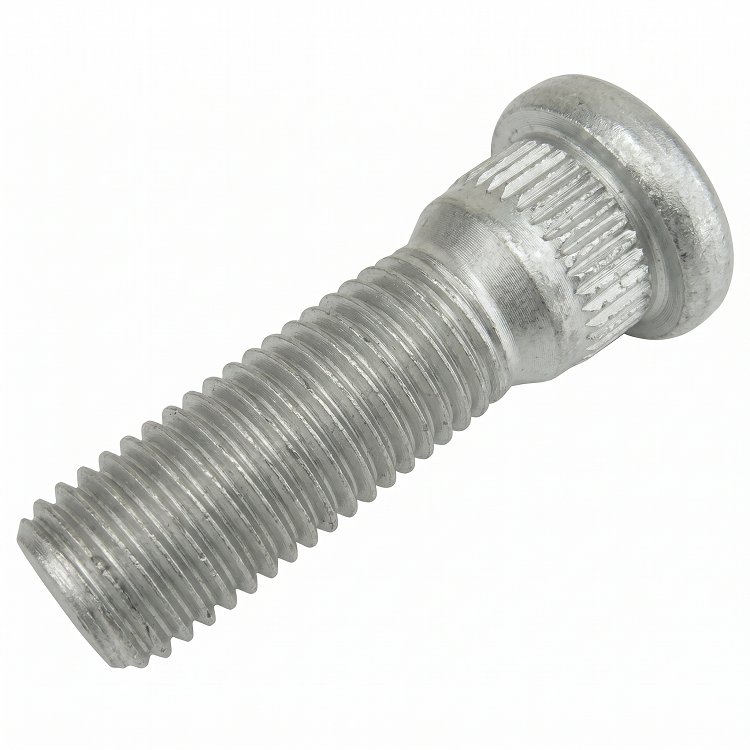 ESPARRAGO RUEDA CHEVROLET D-MAX 2.4