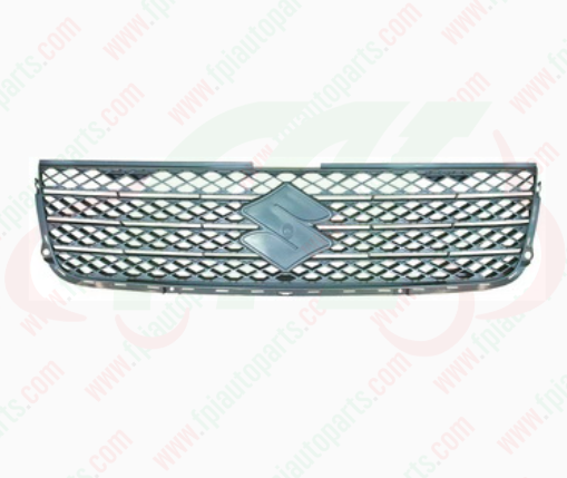 MASCARILLA RADIADOR CHEVROLET GRAND VITARA SZ 2.0