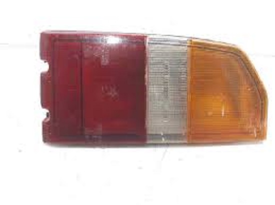 GM_35670-60A21-000