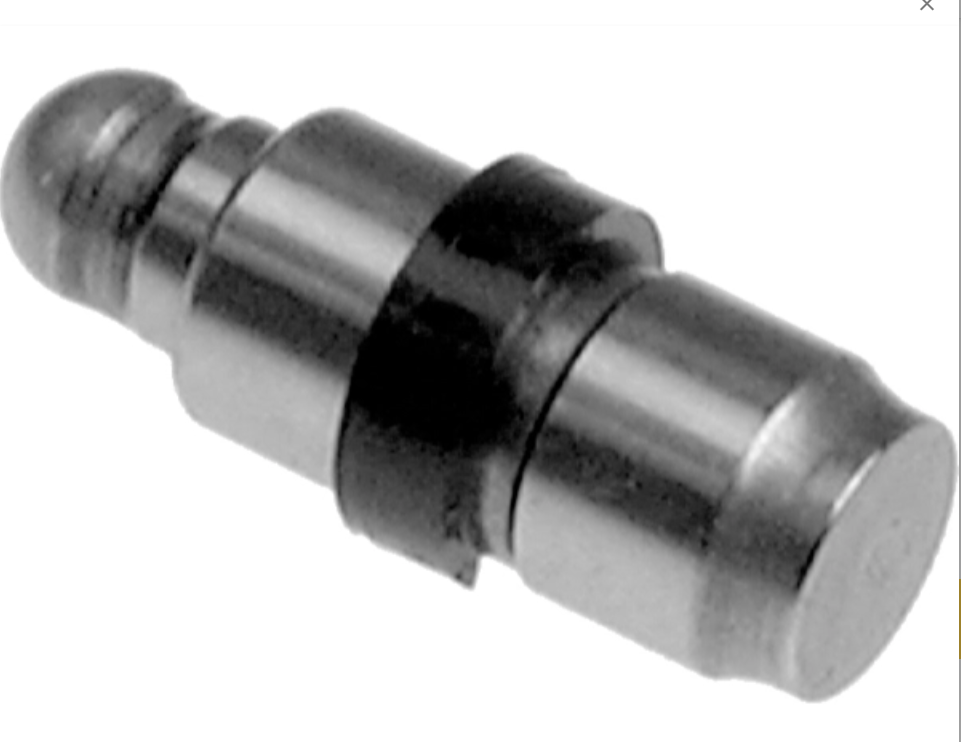 PROPULSOR VALVULA HYUNDAI ELANTRA 1.6 HYUNDAI VERACRUZ 3.0 KIA RIO 1.4