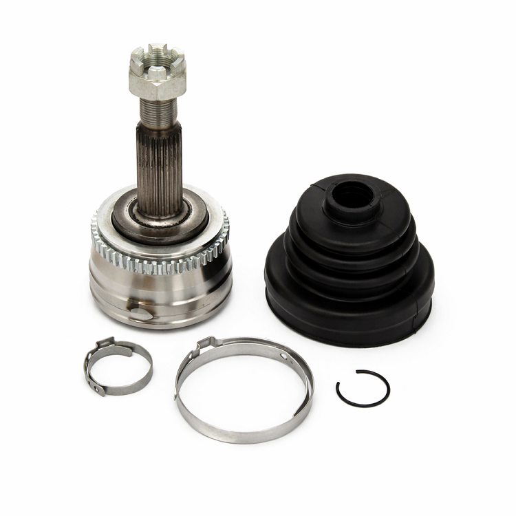 PUNTA LADO RUEDA KASHIMA HYUNDAI GETZ 1.6