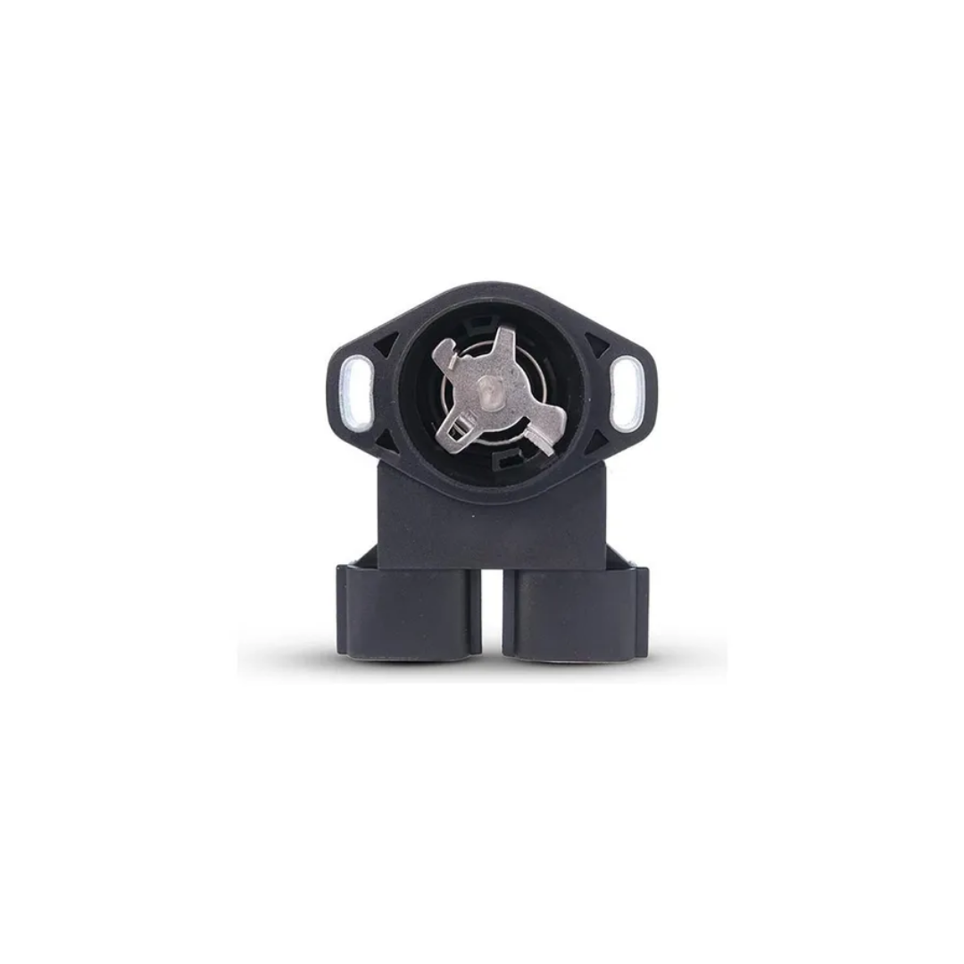 SENSOR POSICION MARIPOSA TPS KASHIMA NISSAN PATHFINDER 3.3