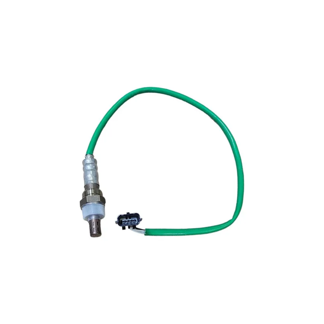 SENSOR OXIGENO KASHIMA RENAULT SYMBOL 1.4 RENAULT CLIO 1.4