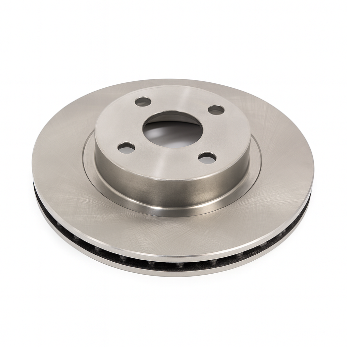 DISCO FRENO DELANTERO TRW CHEVROLET GRAND VITARA 2.5 CHEVROLET GRAND VITARA 2.0