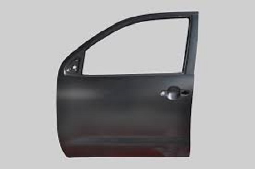 PUERTA POSTERIOR LH HILUX 2.7