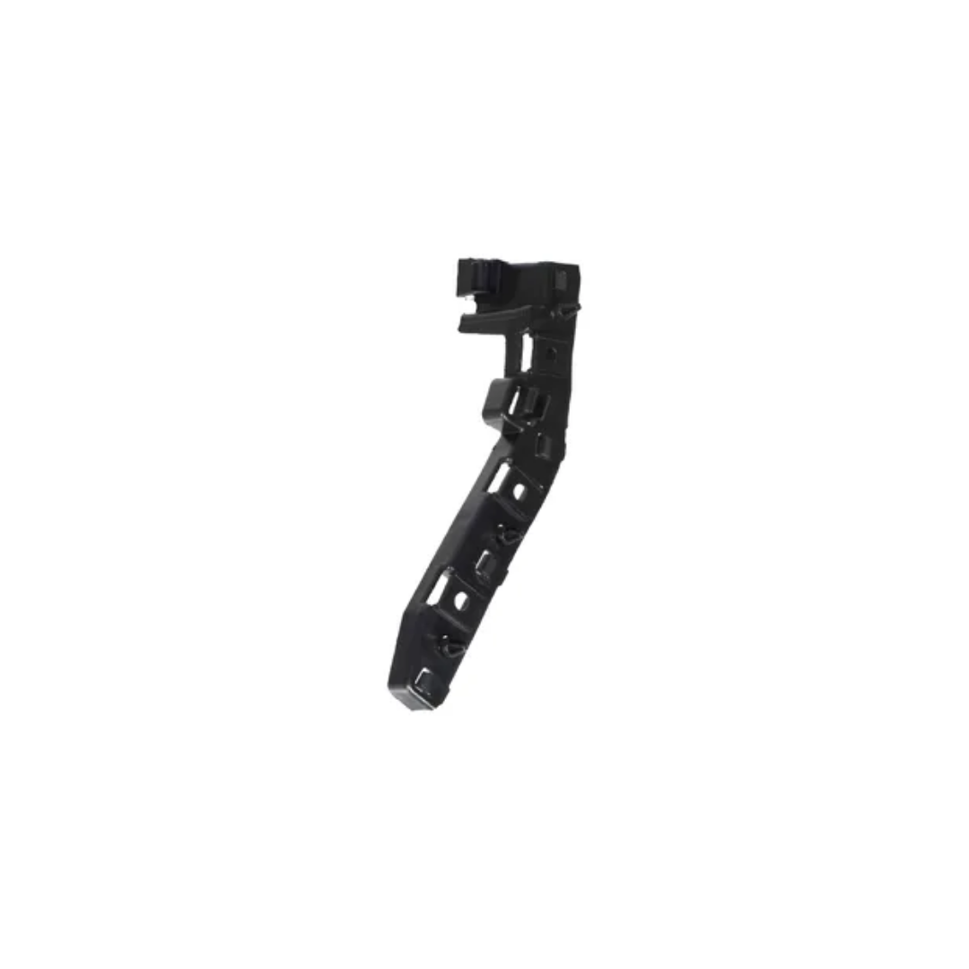 VINCHA GUARDACHOQUE POSTERIOR LADO DERECHO FPI CHEVROLET BEAT 1.2