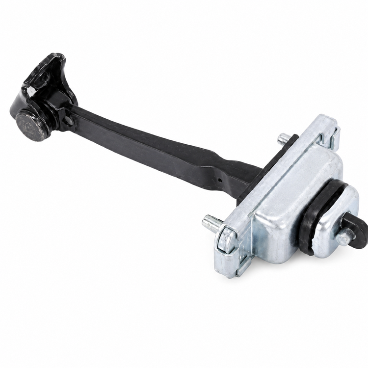 TEMPLETE PUERTA TRASERA CHEVROLET TRACKER 1.8