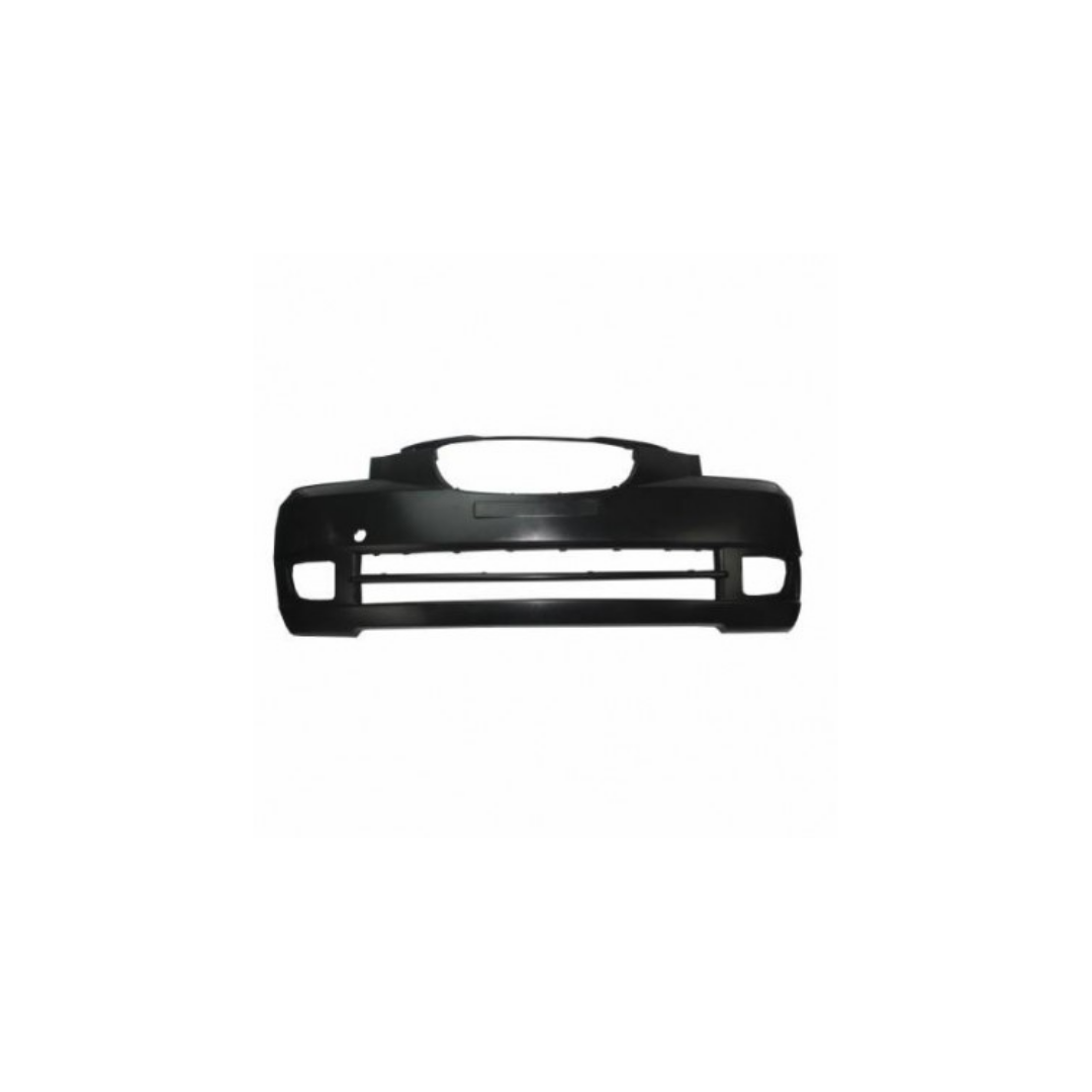 GUARDACHOQUE DELANTERO DEIFO KIA RIO STYLUS 1.5