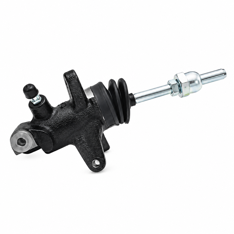 BOMBA AUXILIAR EMBRAGUE CHEVROLET NPR 4HG1 4.5 CAMION