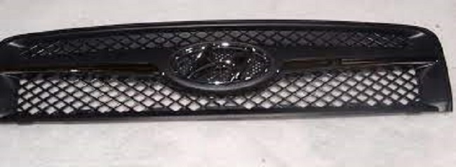 KG_863502E500